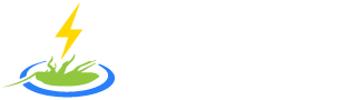 Pest Control Castle Hilln